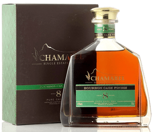 マエストロ ドベル ダイヤモンド 2015B（直輸入）