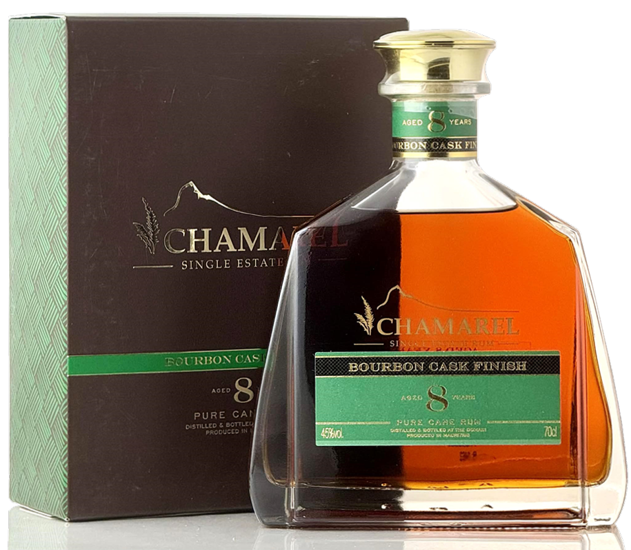レア物✨️メルクリン✨️HO ✨️ワインバレルカー等✨️4両セット✨️未使用 シャマレル 8年(XO) バーボンカスク フィニッシュ（直輸入）