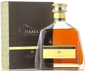 グレンアラヒー 9年 ドウロヴァレー ワイン カスク フィニッシュ