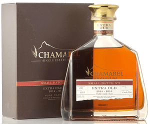 新品未開封バルブレア25年超希少品 バルブレア 25年 正規