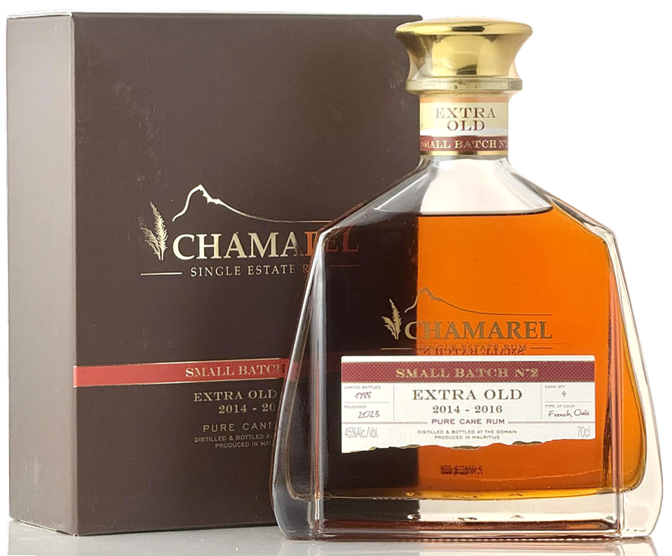 ラム酒の商品一覧【信濃屋公式通販サイト】