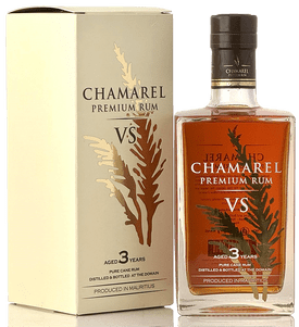 グレンドロナック 21年 パーラメント （直輸入）