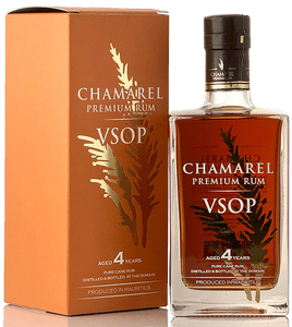 グレンドロナック 15年 リヴァイバル（直輸入）