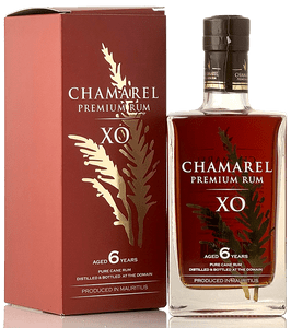 抽選受付終了】アラン [1996] 23年 リフィルシェリーホグスヘッド＃620