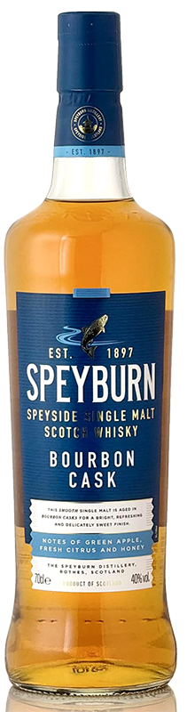 スペイサイドのウイスキーの商品一覧【信濃屋SHINANOYA NET SHOP】