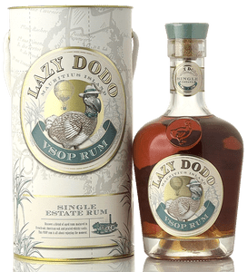 ブティックウィスキー】ボウモア バッチ21 36年【マスターオブモルト】