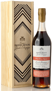 エンモア KFM [2002-2022] アイラカスクフィニッシュ for 蟒 & KFWS