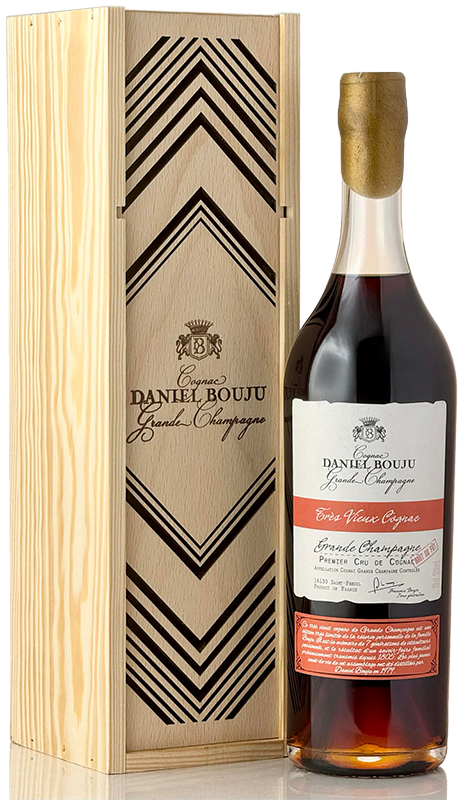 コニャック・アルマニャックのブランデーの商品一覧【信濃屋公式通販