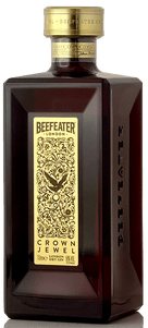 ジャックダニエル ボトル イン ボンド 1000ml （直輸入）