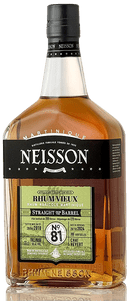 あかしウイスキー　5年　テキーラカスク　信濃屋　61度　限定品396本 あかしウイスキー 5年 テキーラカスク 信濃屋 61度 限定品396本 あかし