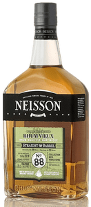 ティーリング ライジングリザーブ No.2 21年 マルサラワイン樽フィニッシュ