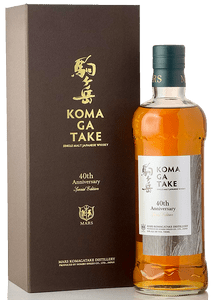 サンプル付きB】嘉之助3本セット