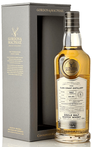 ウィレット ファミリーエステート 8年 #2138 for SHINANOYA 抽選/受付終了】ウィレット ファミリーエステート 8年 #2138 for SHINANOYA