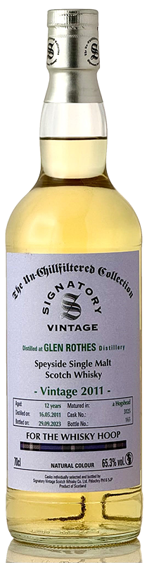 スペイサイドのウイスキーの商品一覧【信濃屋SHINANOYA NET SHOP】