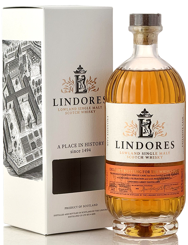 ローランドのウイスキーの商品一覧【信濃屋公式通販サイト】