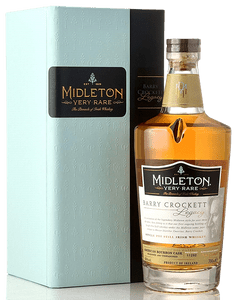MACALLAN 18年 1973年製 スコッチウイスキー マッカラン18年 [1973] 【オールドボトル】