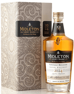 【XOP Black】ラフロイグ [2000] 21年 リフィルホグスヘッド XOP Black】ラフロイグ [2000] 21年 リフィルホグスヘッド