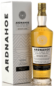 ジャックダニエル　ボトルド　イン　ボンド 1000ml　６本 ジャックダニエル ボトル イン ボンド 1000ml （直輸入）