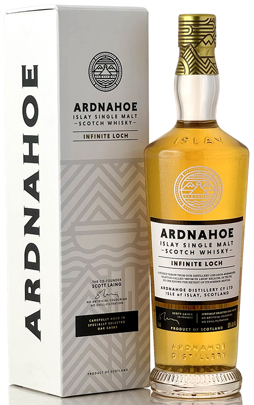 アードナッホー インフィニットロッホ、ボウモア レジェンド旧ボトル アードナホー インフィニットロッホ 【ハンターレイン】