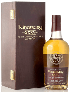 ストラスクライド 1987 32年 アロハウイスキー エイコーン ストラスクライド 1987 32年 アロハウイスキー エイコーン