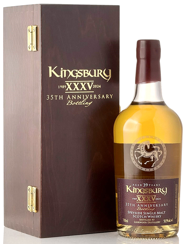 リンクウッド(Linkwood)の商品一覧【信濃屋公式通販サイト[】