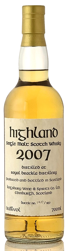 リトルキングズ
パック（40枚） / Lサイズ
新品未開封 おむつ – ABUniverse Japan