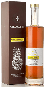 埠】ポルフィディオ エクストラ アネホ （直輸入）