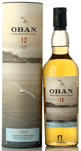 クライヌリッシュ 18年 -ワクセン サン-【ディアジオ 2025 スペシャル