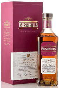 Auchroisk 25年/213本限定（日本国内36本） 新着 – 麻屋商店