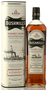 シングルトン グレンオード 14年 ディアジオ スペシャルリリース 2024 ザ・シングルトン グレンオード 14年 ディアジオ スペシャルリリース