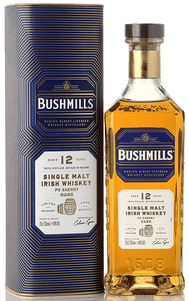 抽選/受付終了】駒ヶ岳 [2014-2023] バーボンバレル for SHINANOYA