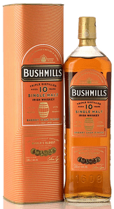 タリスカー ポートリー（直輸入）