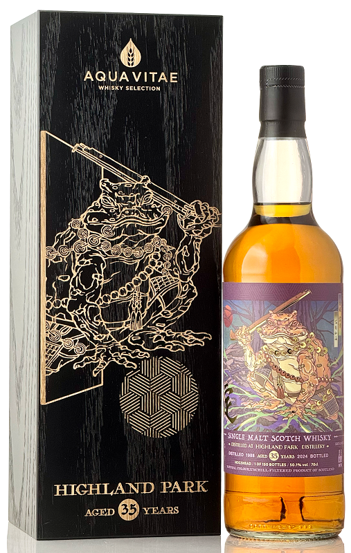 ウイスキー＆ブランデー、スピリッツ専門店「信濃屋」公式通販ショップ