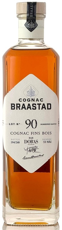 ウイスキー＆ブランデー、スピリッツ専門店「信濃屋」公式通販ショップ