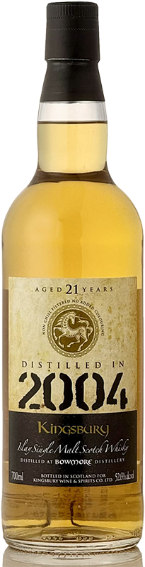 商品一覧｜「信濃屋」公式通販ショップ