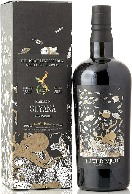 マラウィ産  リーベカイトファントムスモーキーNo1245 マラウィ産 リーベカイトファントムスモーキーNo1245