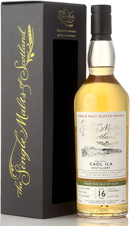 灰原哀　カザリー 灰原哀 シェリー カードセット - メルカリ