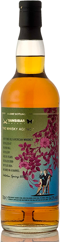 信濃屋公式通販サイト[ボトラーズのウイスキー]の商品一覧