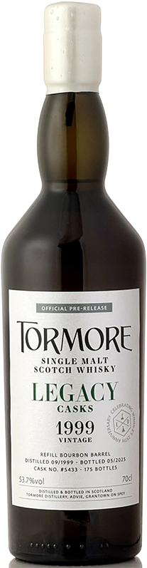 トーモア(Tormore)の商品一覧【信濃屋公式通販サイト】