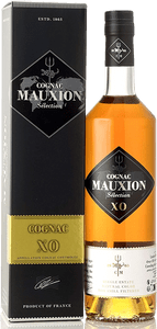 アイリッシュ シングルモルト [2002] 18年 バレル for Bar Higuchi