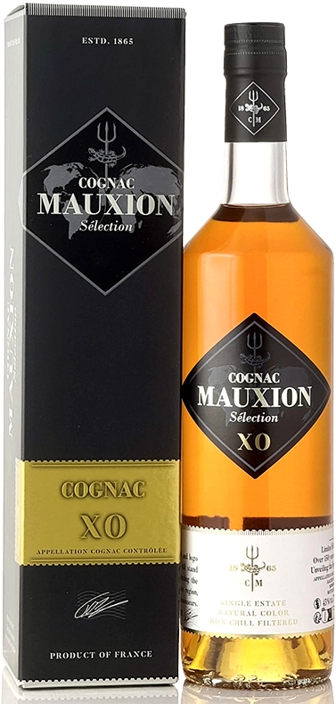 コニャック・アルマニャックのブランデーの商品一覧【信濃屋公式通販