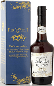 スペイサイド from ROTHES [1987] 32年 