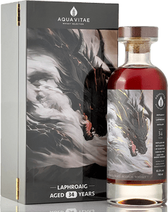 アラン　2種　700ml ウイスキー アラン [2000] 22年 シェリーホグスヘッド for SILENCE BAR 35TH