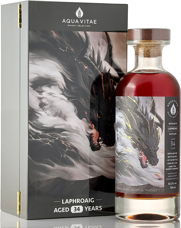 商品一覧｜「信濃屋」公式通販ショップ