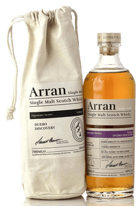 季節のジン】ラベンダー 2024 【虎ノ門蒸留所】