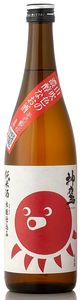 江井ヶ嶋酒造 あかし SAKE CASK 7年 61度　500ml 江井ヶ嶋酒造 あかし SAKE CASK 7年 61度 500ml 【公式通販】