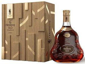 山崎蒸溜所貯蔵梅酒 EXTRA BLEND 2023 【サントリー梅酒】