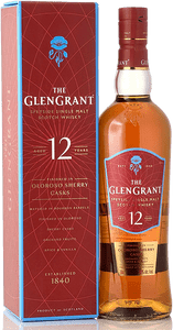 シングルモルト 嘉之助 2022 リミテッドエディション