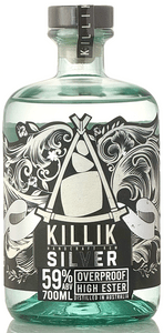 ベンネヴィス[2011] 11年 オロロソシェリーカスクフィニッシュ