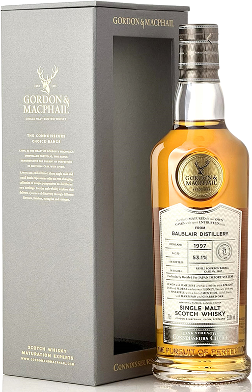 ゴードン＆マクファイルの商品一覧【信濃屋公式通販サイト】